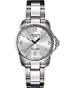 Швейцарские часы Certina DS Podium C001.410.44.037.00