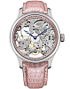 Швейцарские механические часы Aerowatch 57981AA14