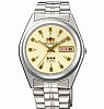 Японские часы Orient AB04003C (FAB04003C)