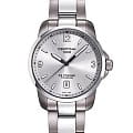 Швейцарские часы Certina DS Podium C001.410.44.037.00