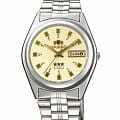 Японские часы Orient AB04003C (FAB04003C)