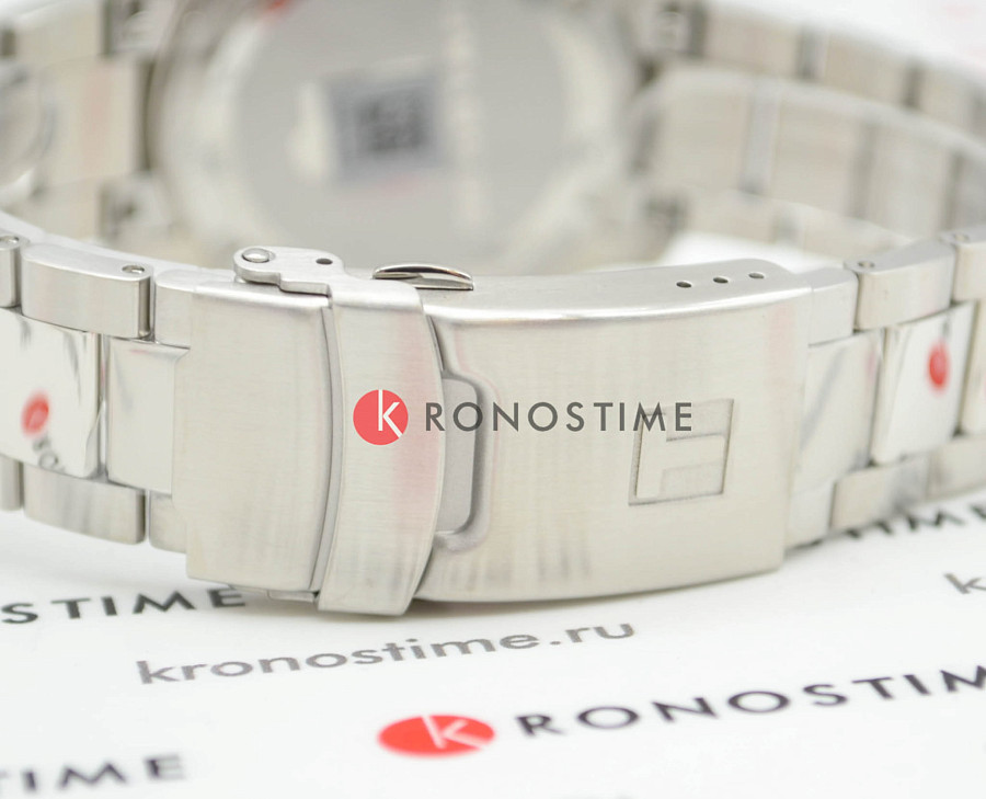 Часы Tissot Seastar 1000 T120.410.11.051.00 — артикул T1204101105100, мужские