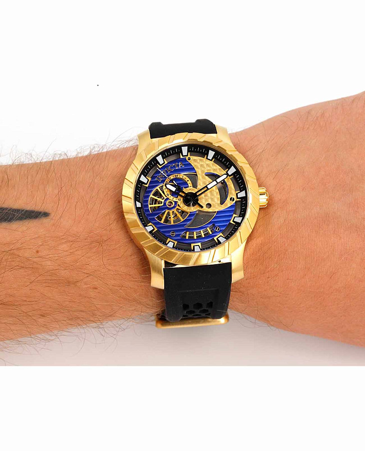 Часы Invicta Specialty IN31987 — артикул IN31987
