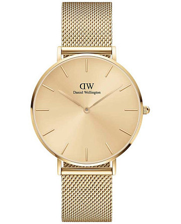 Daniel Wellington Petite Unitone DW00100475