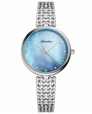 Adriatica Classic A3731.514KQ
