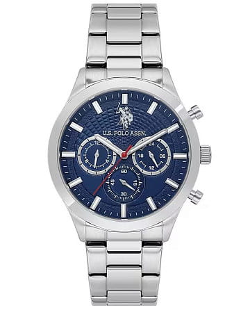 U.S. Polo Assn. Crossing USPA1141-04
