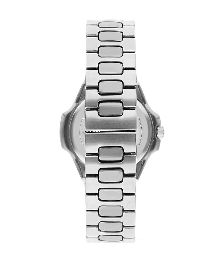 Часы Beverly Hills Polo Club BP3320X.320 — женские, нержавеющая сталь