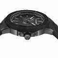 Немецкие часы Plein Sport City Rush PSAEA0424, фото 3