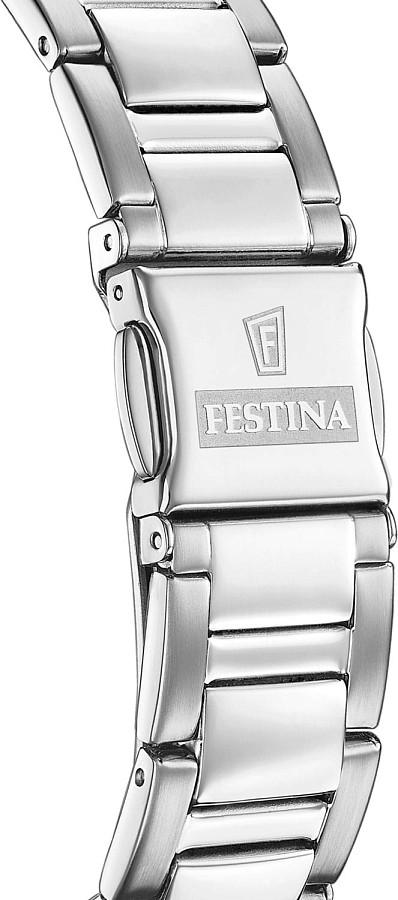 Часы Festina Boyfriend F20606/2 — артикул F20606/2