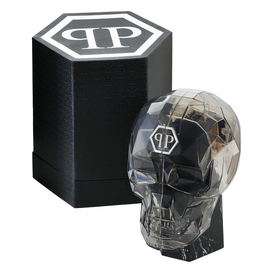 Часы Philipp Plein Date Superlative Gent PWPNA0824 — артикул PWPNA0824, мужские