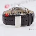 Швейцарские механические часы Certina DS-1 C029.207.16.091.00, фото 6