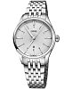 Швейцарские механические часы Oris Artelier 01 561 7724 4051-07 8 17 79
