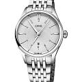 Швейцарские механические часы Oris Artelier 01 561 7724 4051-07 8 17 79