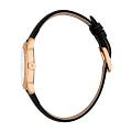 Итальянские часы Roberto Cavalli Fiducia RC5L125L0035, фото 3