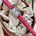 Швейцарские часы Longines Conquest L5.255.4.71.5, фото 6