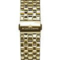 Австрийские наручные часы Jacques Lemans Elegance 1-2219D, фото 3