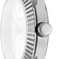Американские наручные часы DKNY Everyday DK1L017M1045, фото 2