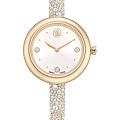 Швейцарские часы Swarovski Sublima Bangle 5734635