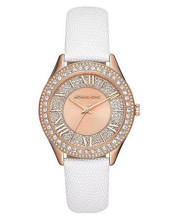 Michael Kors Harlowe MK2989
