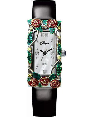 УЧЗ Flora 1232S15-A1L2 Ванесса