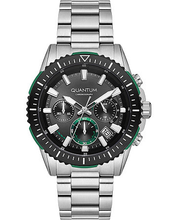 Quantum Powertech PWG1128.351