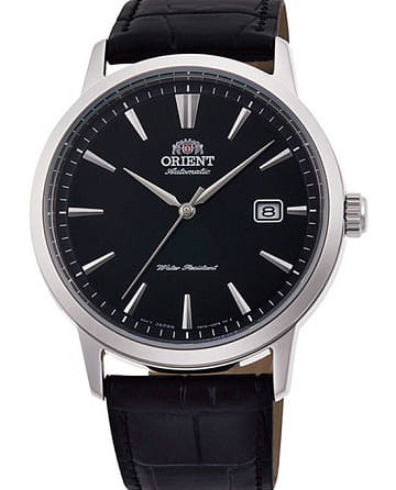Orient Classic Automatic RA-AC0F05B (RN-AC0F05B)