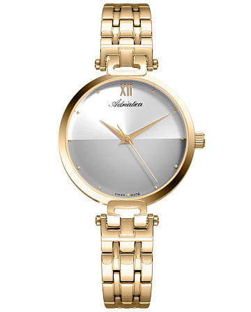 Adriatica Essence A3526.1183Q