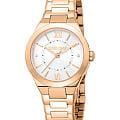 Итальянские часы Roberto Cavalli Venezia RC5L126M0045