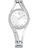 Швейцарские наручные часы Swarovski Hyperbola 5689432