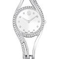 Швейцарские наручные часы Swarovski Hyperbola 5689432