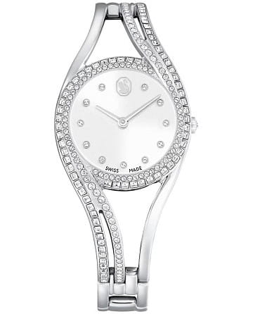 Swarovski Hyperbola 5689432