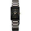 Японские часы Orient UBTT003B (FUBTT003B)