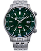 Японские механические часы Orient Revival RA-AA0D03E (RN-AA0D03E)