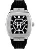 Немецкие часы Philipp Plein The Hexagon PWPUA0524