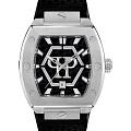 Немецкие часы Philipp Plein The Hexagon PWPUA0524