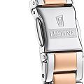 Испанские наручные часы Festina Mademoiselle F20612/2, фото 2