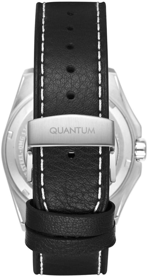 Часы Quantum QMG1166.351 — артикул QMG1166.351
