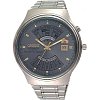 Японские механические часы Orient EU00002K (FEU00002K)