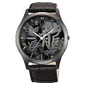 Японские часы Orient QB2U005B (FQB2U005B)