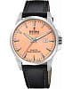 Испанские часы Festina Swiss Made F20025/6