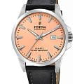 Испанские часы Festina Swiss Made F20025/6