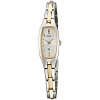 Японские часы Orient RBCW001W (FRBCW001W)