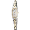 Японские часы Orient RBCW001W (FRBCW001W)