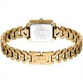 Итальянские часы Just Cavalli Angola JC1L405M0035, фото 3