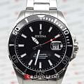 Испанские механические наручные часы Festina Automatic F20531/4, фото 6