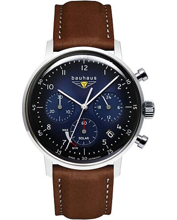 Bauhaus Classic 20863