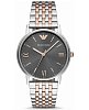 Итальянские наручные часы Emporio Armani AR11121