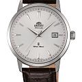 Японские механические наручные часы Orient SER2700HW