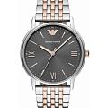 Итальянские наручные часы Emporio Armani AR11121