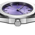 Итальянские механические наручные часы D1 Milano Automatico ATBU03, фото 3